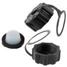 TAPPO KAWASAKI 99996-6107