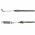 ASS. FILO COMANDO GALOPPINO EL 63