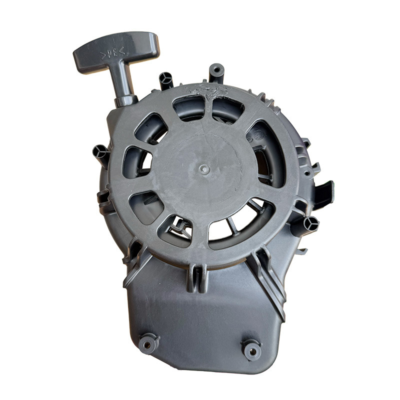 AVVIATORE RV170S RV145 RV125