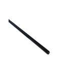 FLESSIBILE STIHL 1137 6,5 