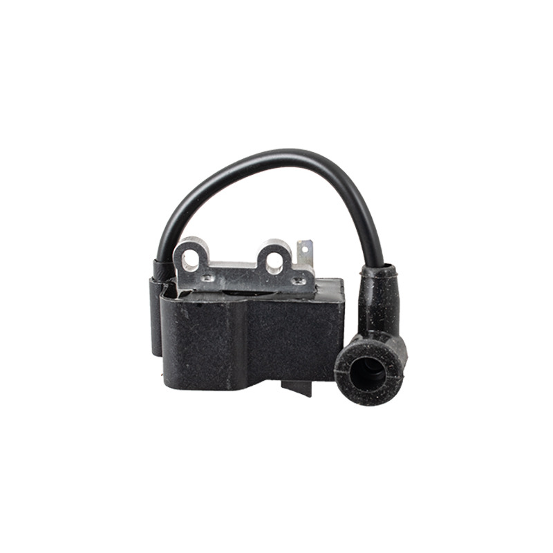 BOBINA ECHO HC201 HC225 HC245 SRM225 SRM225I SRM225SB GT225 (A411000130)