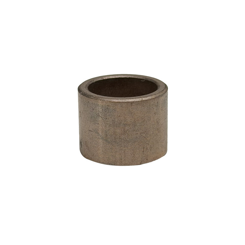 CUSCINETTO 20E7x26-20                201