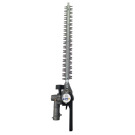 ACCESSORIO TAGLIASIEPI MULTIFUNZIONE MK26