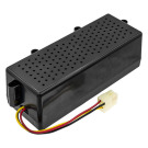 BATTERIA BOSH 3600 HA2 000 LI-LION 32,4V - 3Ah