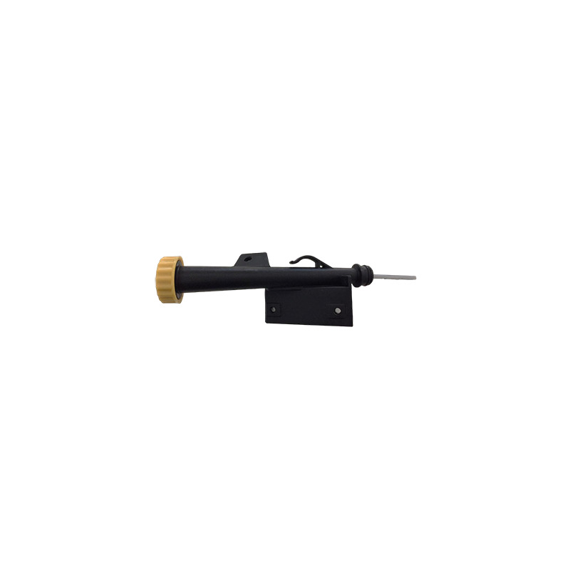 TAPPO OLIO CON ASTINA LONCIN LC2P82F