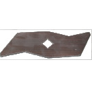 LAMA ARIEGGIATORE ALKO 156 