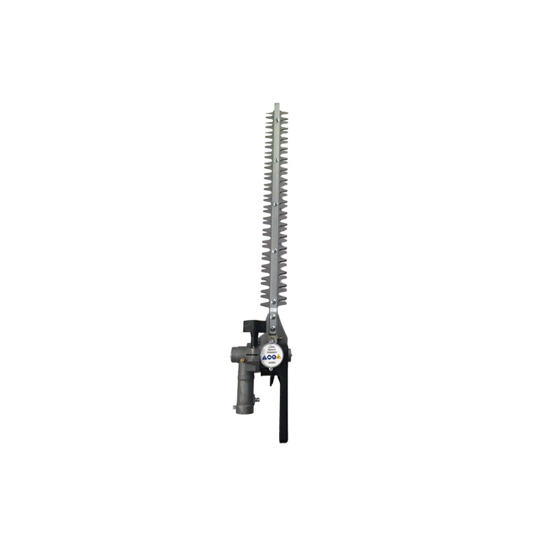 ACCESSORIO TAGLIASIEPI MULTIFUNZIONE MK26