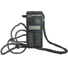 CONTAGIRI RP METERS                     