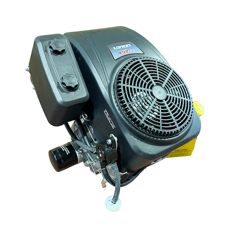 VENTOLA SOFFIATORE SK23 (EB260A-12)