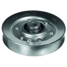 GUARNIZIONE ASPIRAZIONE HONDA (16221-Z0H-000)