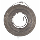 MOLLA AVVIATORE JONSERED 50710073