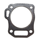 GUARNIZIONE TESTA G200F  LONCIN