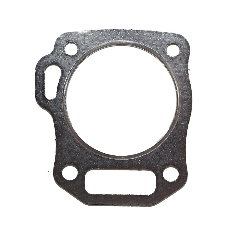 GUARNIZIONE COPERCHIO CARTER  LONCIN LC2P82F