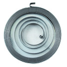 MOLLA AVVIAMENTO BLUE BIRD 180070