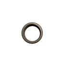 CUSCINETTO 20E7x26-20                201