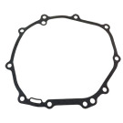 GUARNIZIONE COPERCHIO CARTER  LONCIN LC1P92F-1