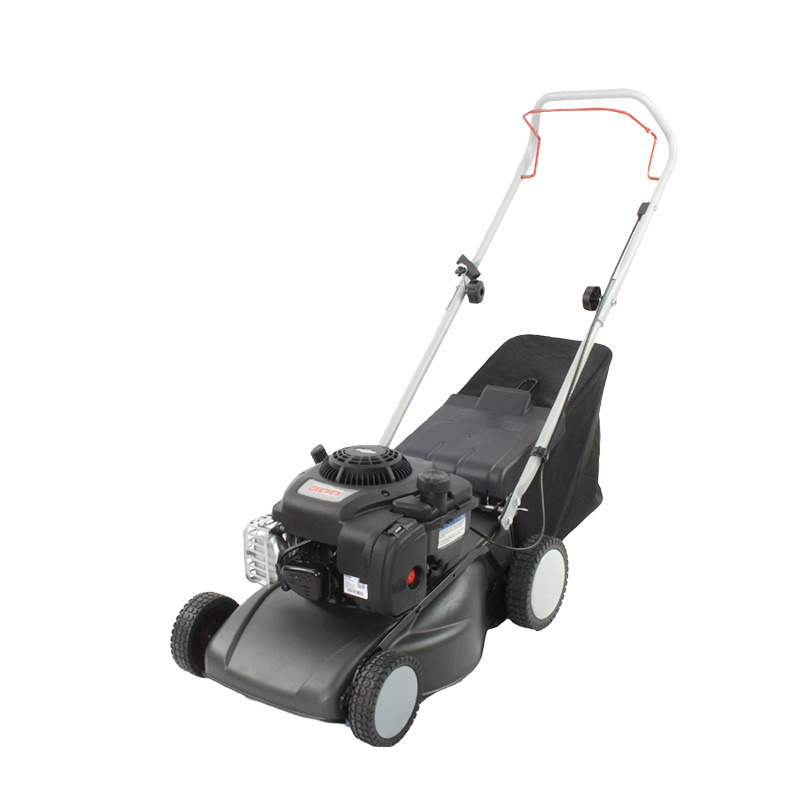 RASAERBA KONTIKY SPINTA L 42 CM  RATO RV120