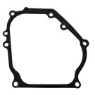 GUARNIZIONE COPERCHIO CARTER  LONCIN G200F