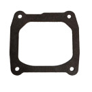 GUARNIZIONE COPERCHIO VALVOLE RV225