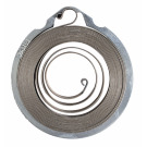 MOLLA AVVIATORE HUSQVARNA 501630201