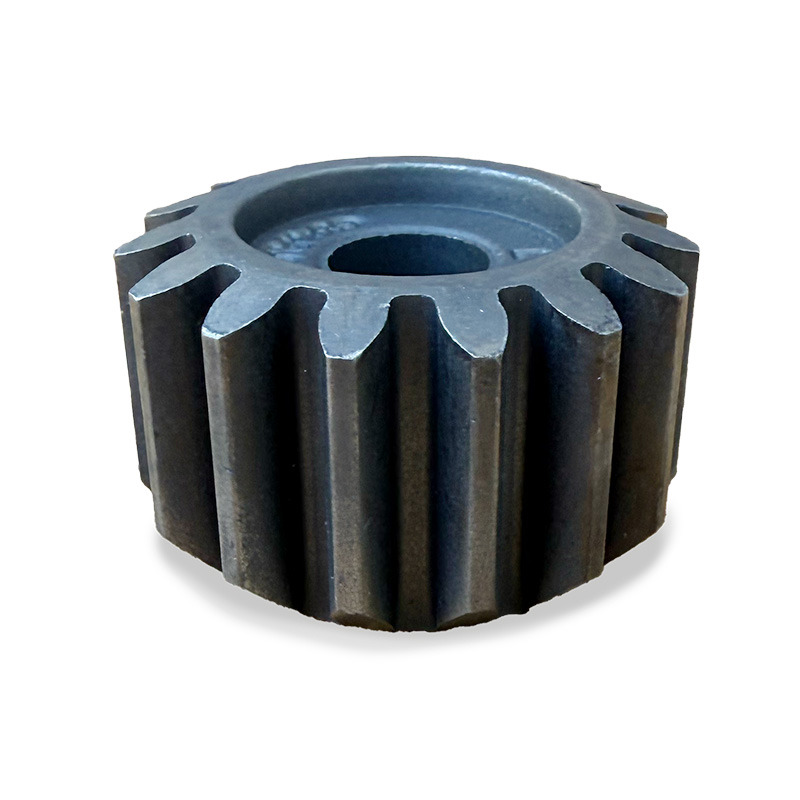 GUARNIZIONI BASE CILINDRO STIHL (4147-029-2300)