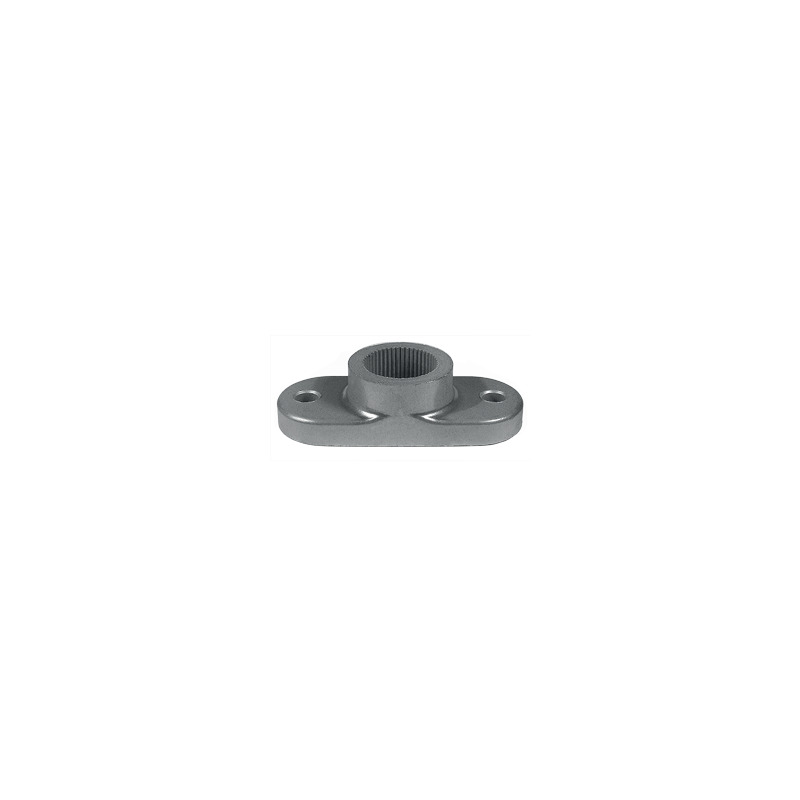 PORTALAMA MTD 7480300