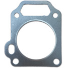 GUARNIZIONE COPERCHIO CARTER  LONCIN G200F