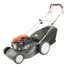 RASAERBA KONTIKY SEMOVENTE L 47 CM 3in1 RATO RV150