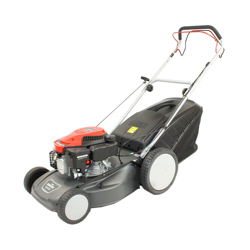 RASAERBA KONTIKY SEMOVENTE L 47 CM 3in1 RATO RV150