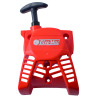 AVVIATORE EMAK 61370233