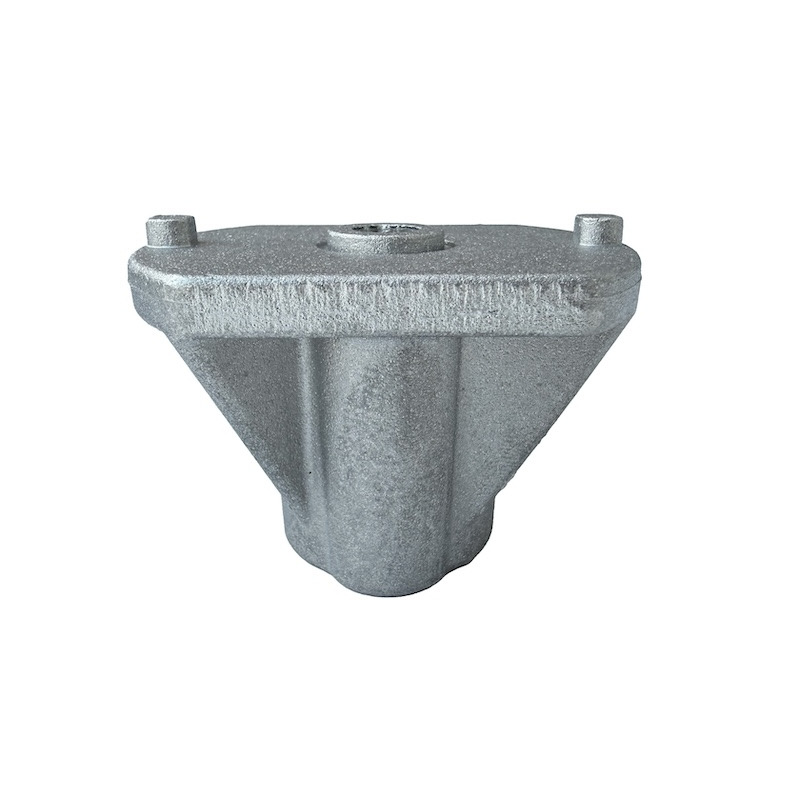 MOZZO COLTELLO FISSO P.P. 62 MM  D=25