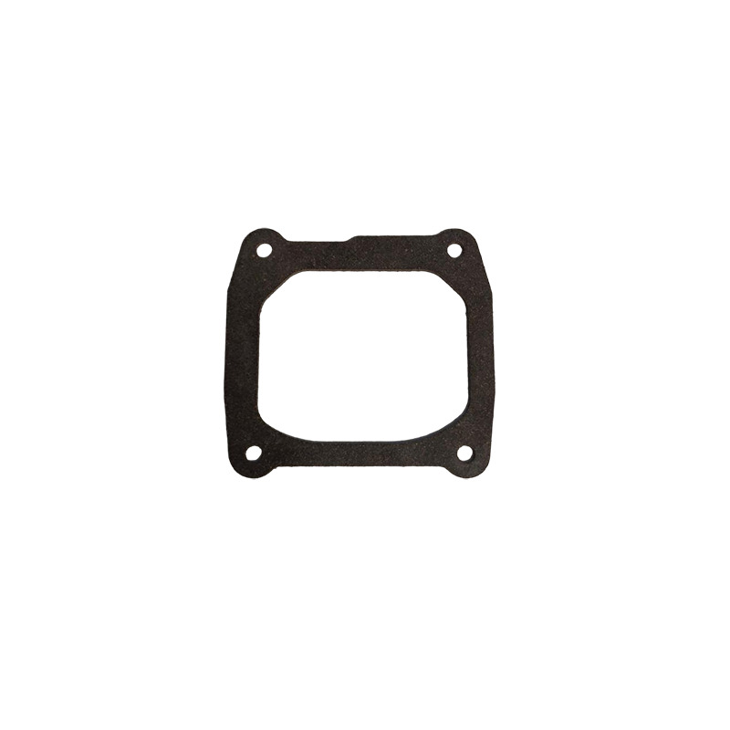 GUARNIZIONE COPERCHIO VALVOLE RV225