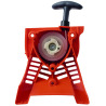 AVVIATORE EMAK 61370233