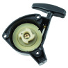 AVVIATORE STIGA CPL BL23 118803134/0