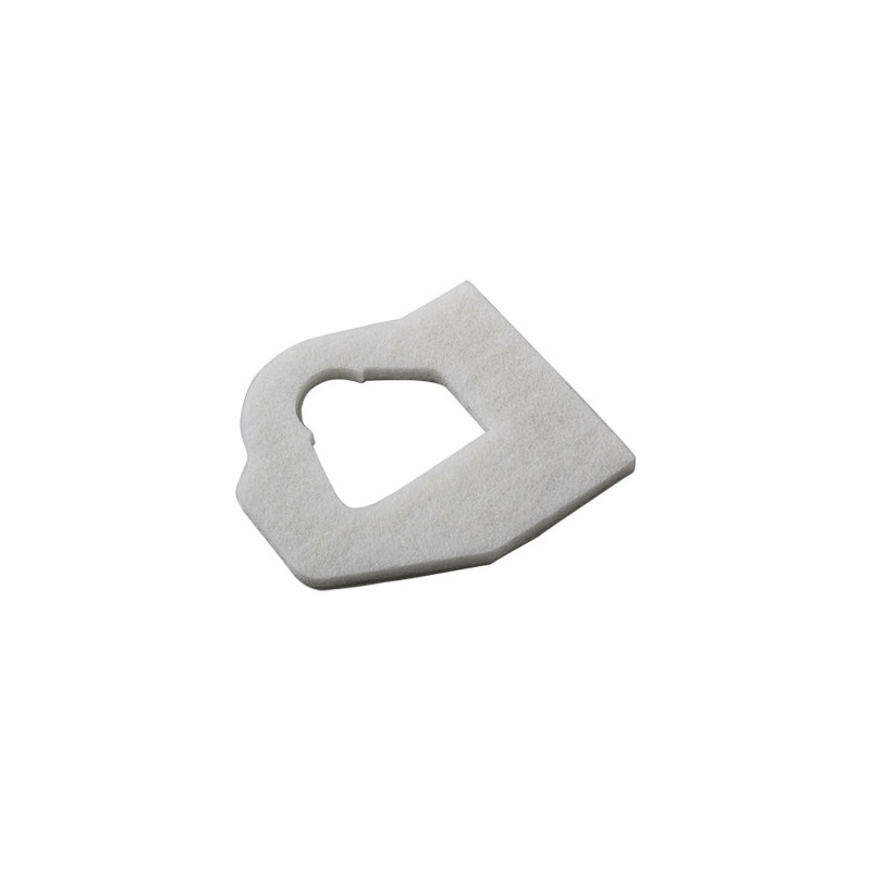 FILTRO ARIA EMAK 61370005