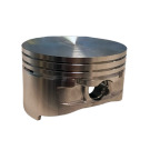 GUARNIZIONE COPERCHIO VALVOLE G200F LONCIN