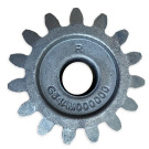 GUARNIZIONI BASE CILINDRO STIHL (41340292300)