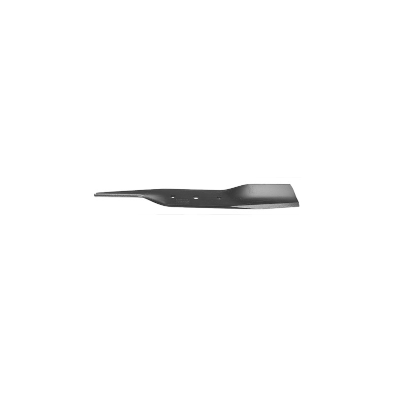RUOTINO BARON 1717675SM 65 x 19