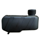 SERBATOIO RV170S RV145S RV125