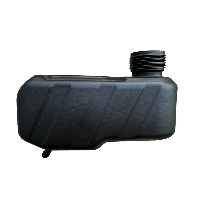 SERBATOIO RV170S RV145S RV125