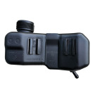 SERBATOIO RV170S RV145S RV125