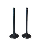 SET VALVOLE R210