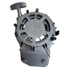 MOTORE RATO RV 145CC 22X60 GIRI FISSI PER RASAERBA