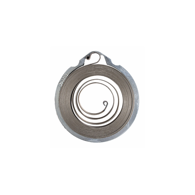 MOLLA AVVIATORE HUSQVARNA 501630201