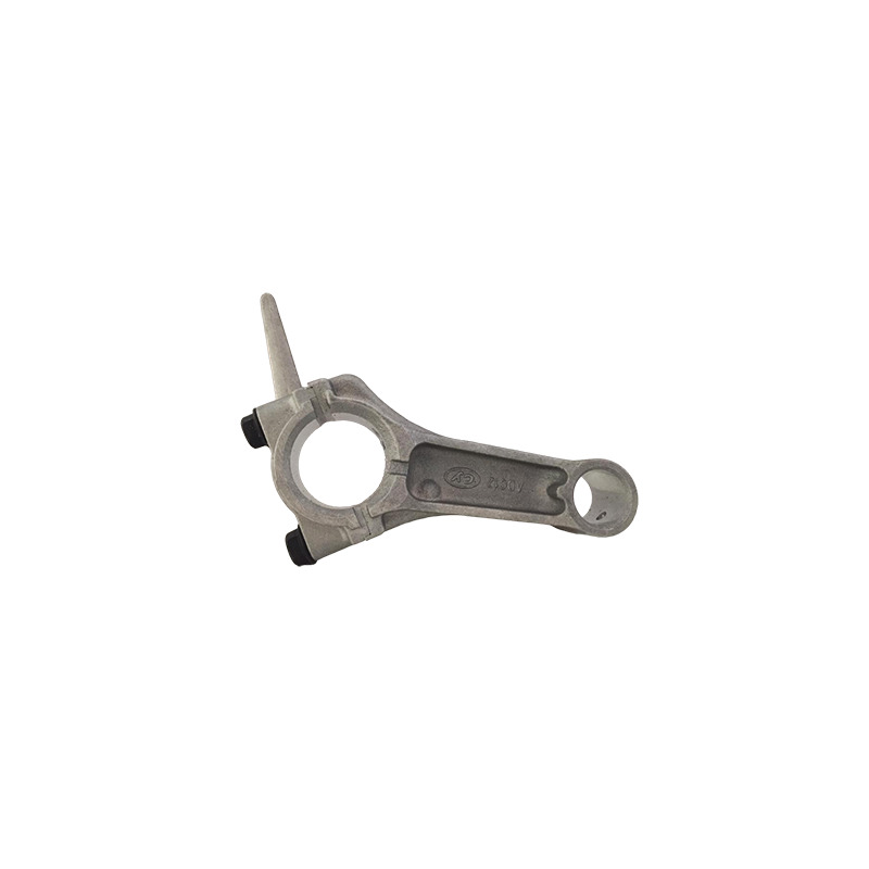 BIELLA LONCIN G200F