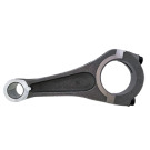 KIT FASCE ELASTICHE LONCIN LC2P82F