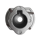 GUARNIZIONE COPERCHIO VALVOLE BRIGGS & STRATTON