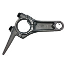KIT FASCE ELASTICHE LONCIN H135