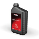 OLIO SAE 30 - 2 LT - 4T