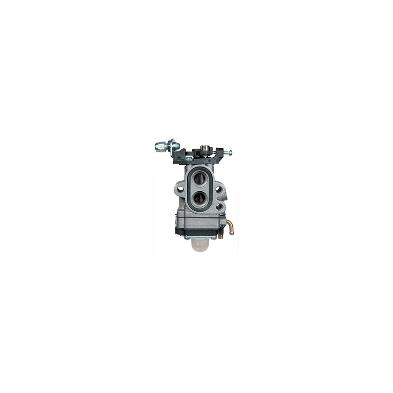 CARBURATORE STRATO CHARGED PER SOFFIATORE SK23  (1E34FF.6) 1984400 SK23007 EB260009